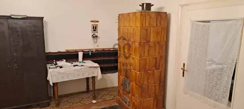 Hosszúpályi családi ház eladó - 190 m2, 2260 m2 telek