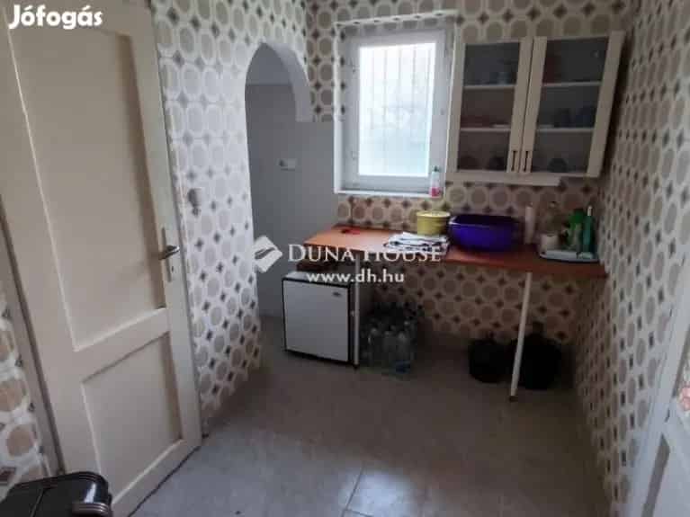Eladó 30 nm-es ház Pázmánd - Pázmánd, Tanya - Jófogás Ingatlan