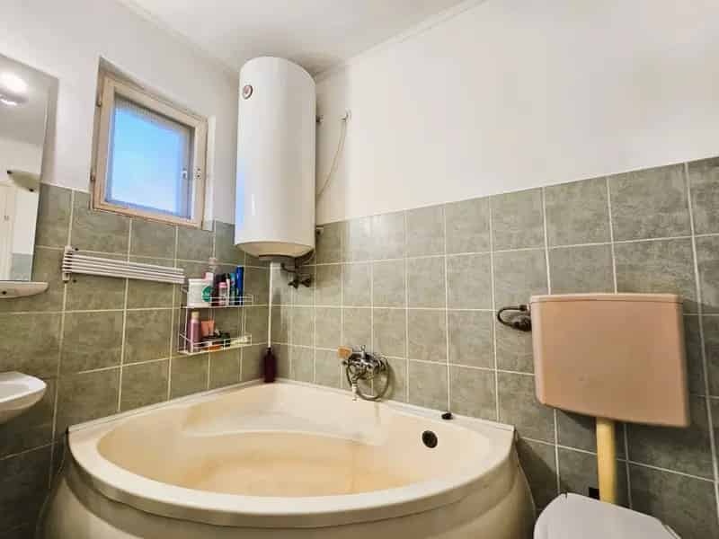 Telek Kiadó , Kiskunhalasi járás, Alföld és Észak