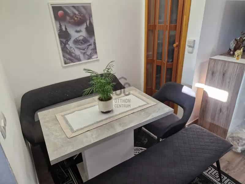 Lakás Kiadó , Győri járás, Dunántúl