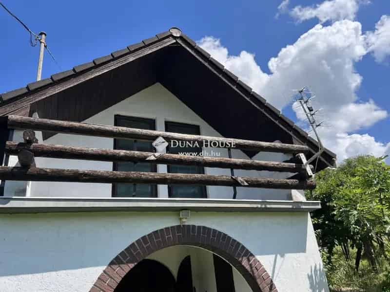 Ház Eladó , Balatonszárszó, Dunántúl