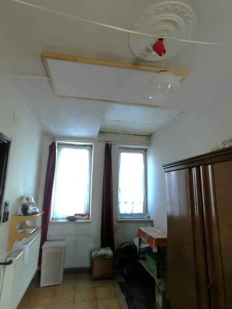 Ház Kiadó , Tatai járás, Dunántúl