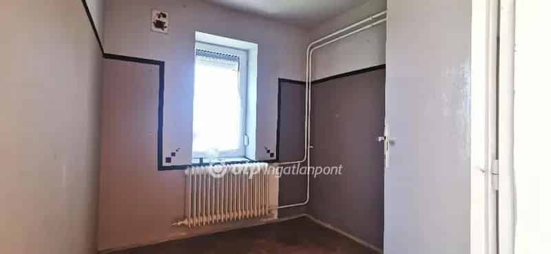 Ház Kiadó , Győri járás, Dunántúl