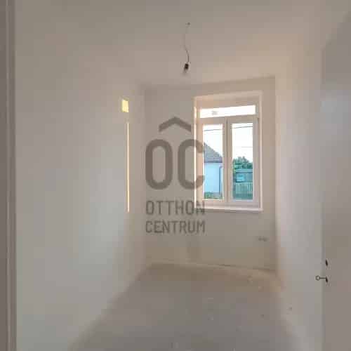 Letenyei eladó családi ház, H504785