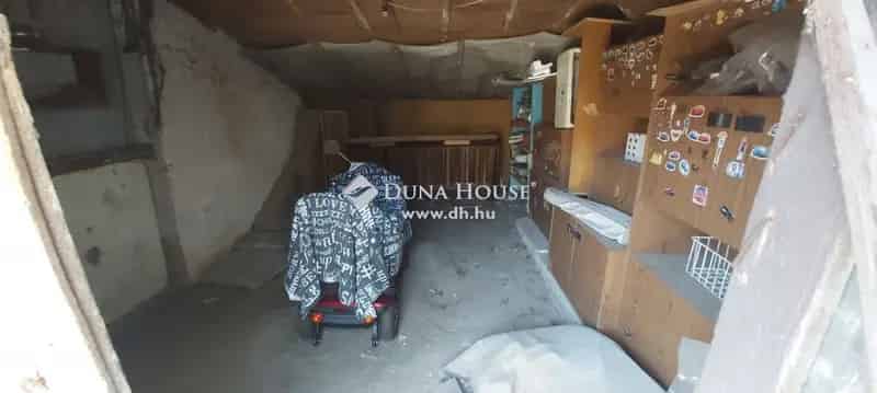 Ház Eladó , Vérteskethely, Dunántúl