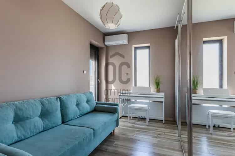 Mogyoródi eladó ikerház, H500932