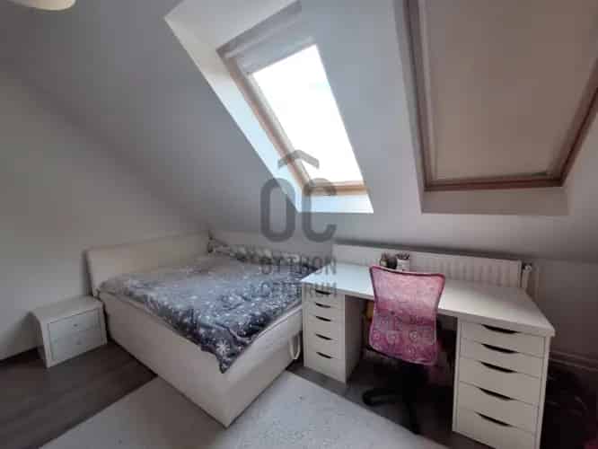 Büki eladó családi ház, DHZ038878