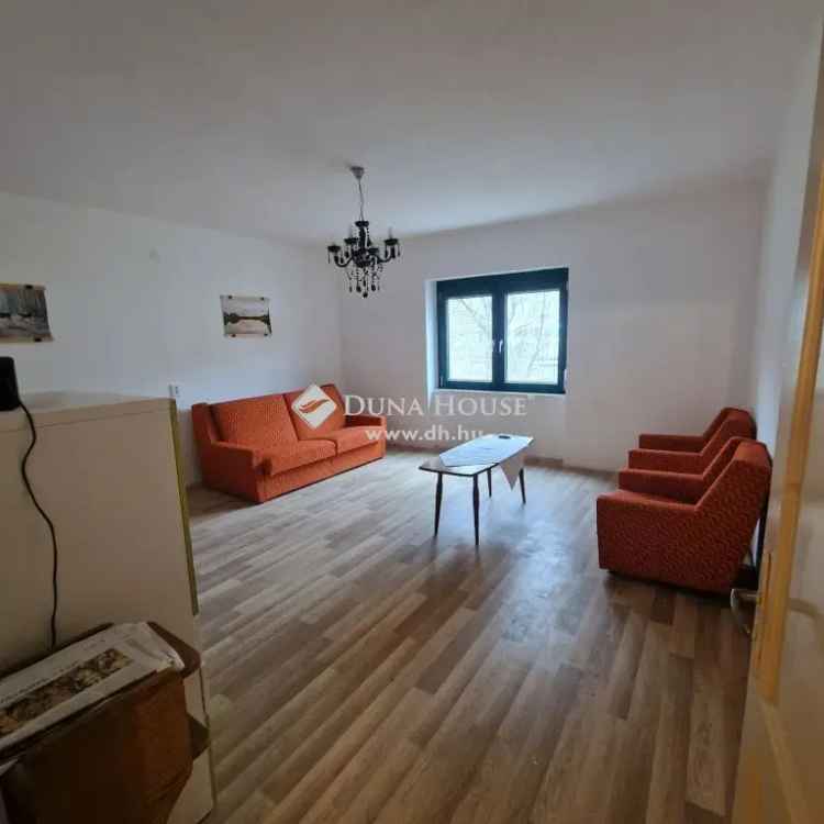 Ház Eladó , Gutorfölde, Dunántúl