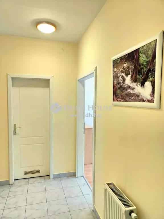 Lakás Kiadó , Nyíregyháza, Alföld és Észak