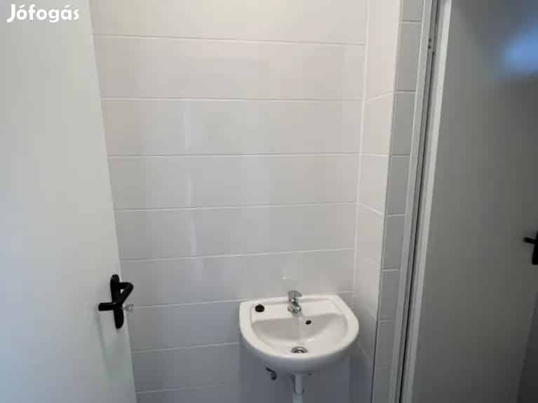 Debrecen Déli Ipari parkban, teljesen új 1300 nm-es csarnok! - Debrecen, Iroda, üzlethelyiség, ipari ingatlan - Jófogás Ingatlan