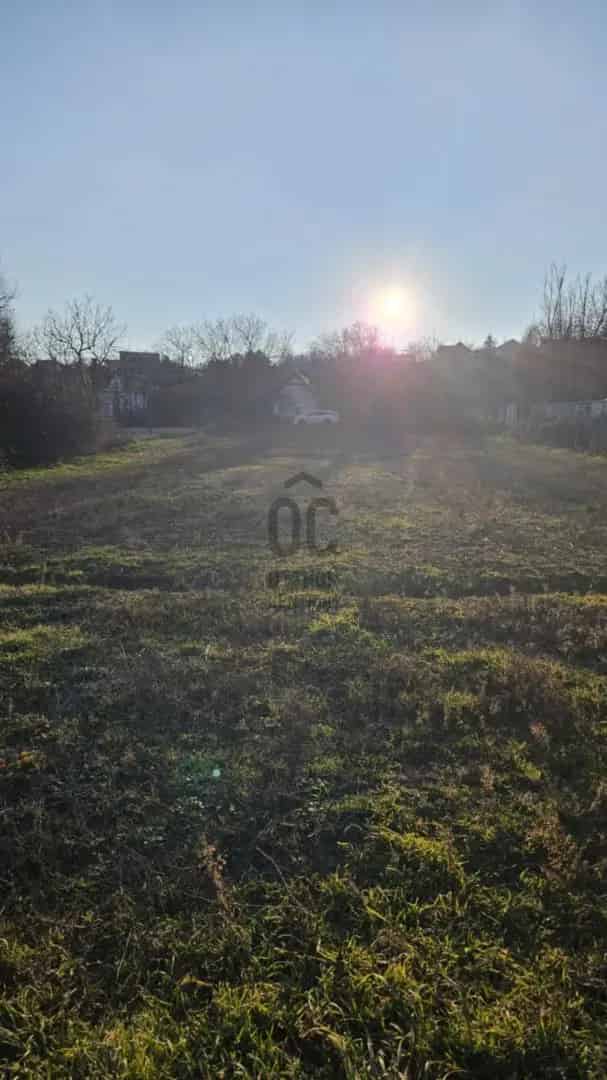Telek Kiadó , Gárdonyi járás, Dunántúl