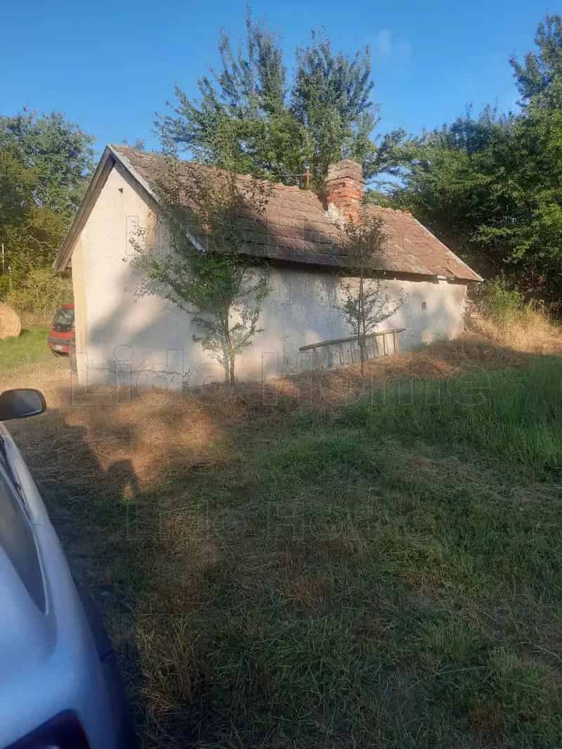 Telek Kiadó , Keszthelyi járás, Dunántúl