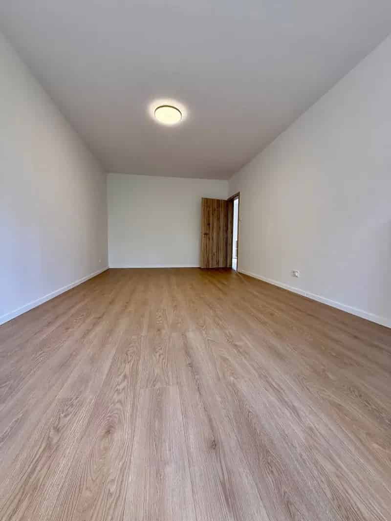 Lakás Kiadó , 9, Bajcsy-Zsilinszky utca, Pécs, Dunántúl
