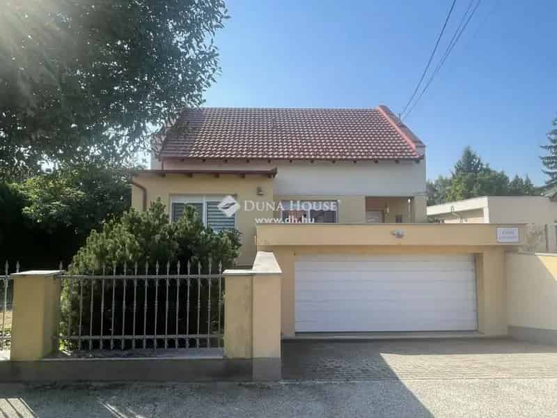 Ház Eladó , Zalakaros, Dunántúl
