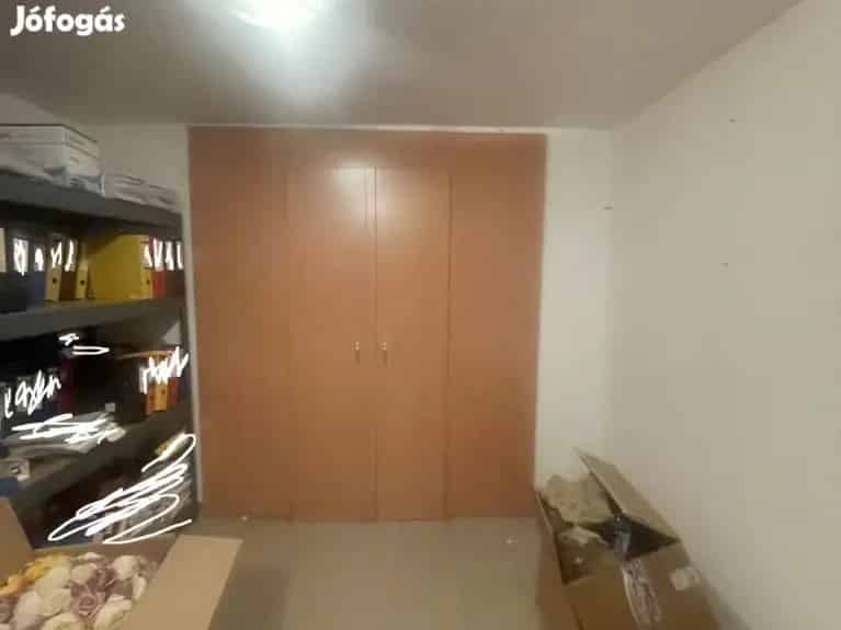 Belvárosban 107 nm-es elegáns üzlethelyiség/ iroda eladó! - Debrecen, Iroda, üzlethelyiség, ipari ingatlan - Jófogás Ingatlan