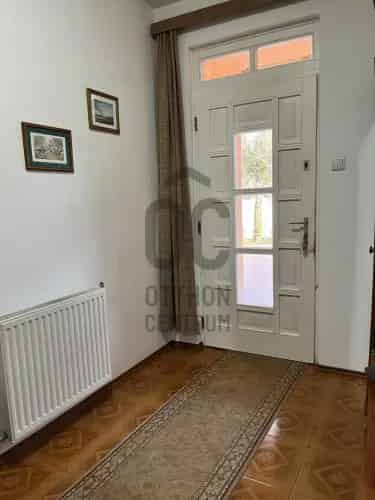 Szekszárdi eladó családi ház, H496515