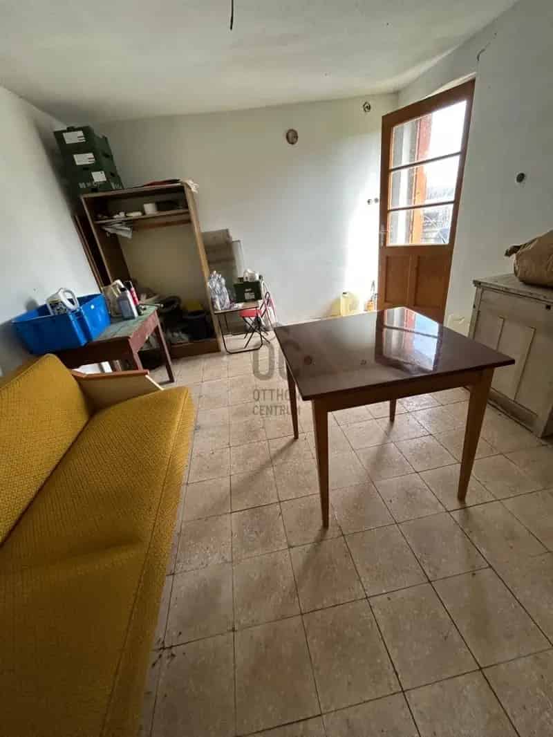 Telek Kiadó , Ceglédi járás, Közép-Magyarország