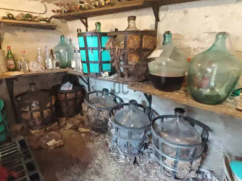 Telek Kiadó , Szigetszentmiklósi járás, Közép-Magyarország