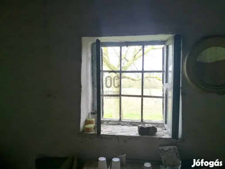 Csodaszép panorámával szomszédmentes birtok eladó Szentgyörgyvár szőlő - Szentgyörgyvár, Nyaralók, üdülők - Jófogás Ingatlan