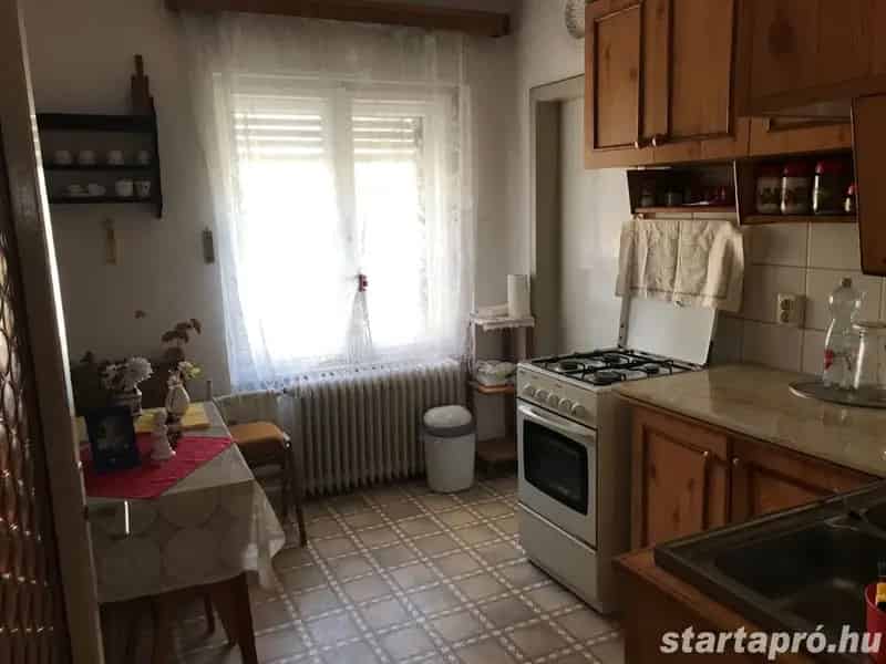 Ház Eladó , Dunántúl