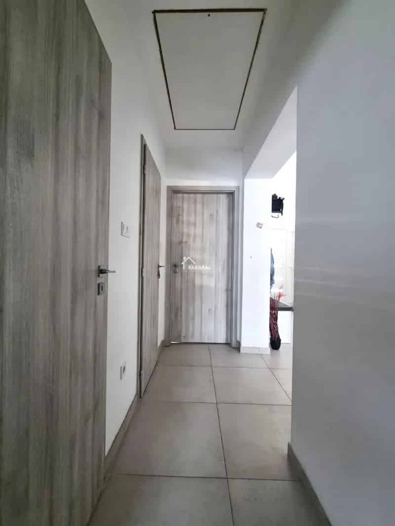 Ház Kiadó , Mosonmagyaróvári járás, Dunántúl