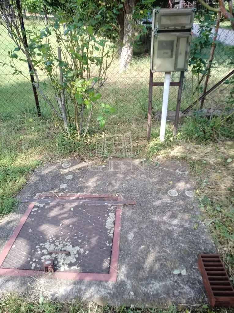 Telek Kiadó , Gárdonyi járás, Dunántúl