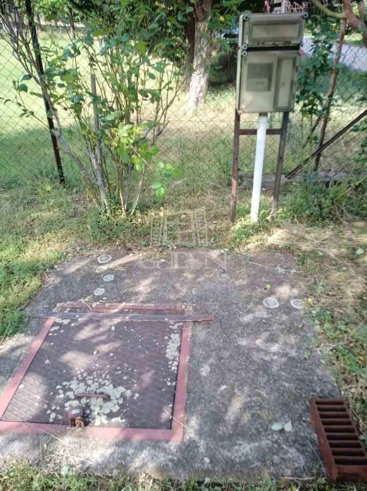 Telek Kiadó , Gárdonyi járás, Dunántúl