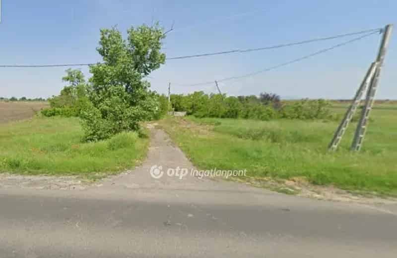 Ház Kiadó , Jászberényi járás, Alföld és Észak