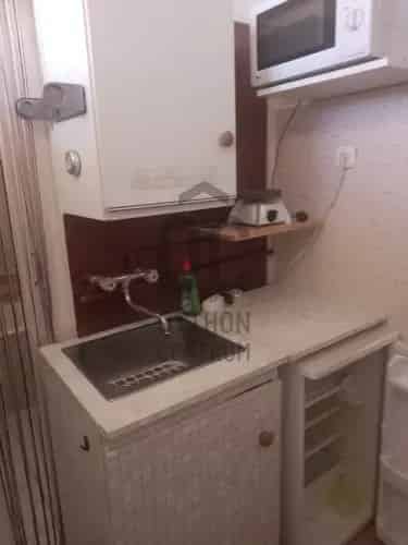 Balatonfüredi eladó nyaraló, NY012382