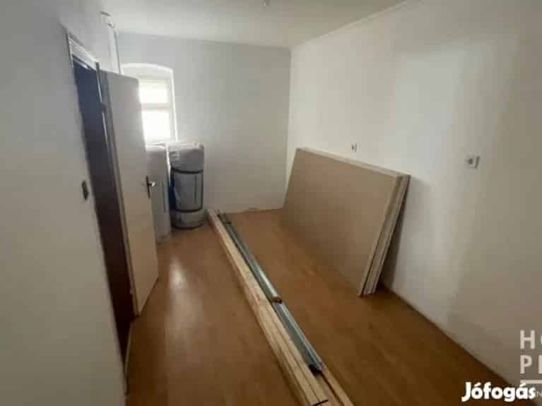 Eladó 220 nm-es Felújított Családi ház Hódmezővásárhely - Hódmezővásárhely, Ház - Jófogás Ingatlan