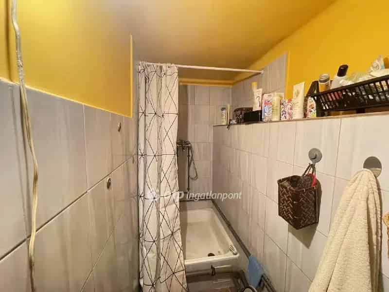 Ház Kiadó , Budapest, Közép-Magyarország