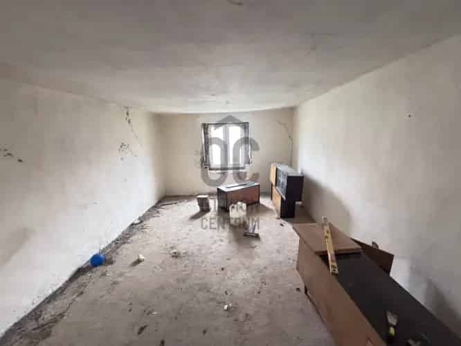 Nyáregyházai eladó családi ház, H499124