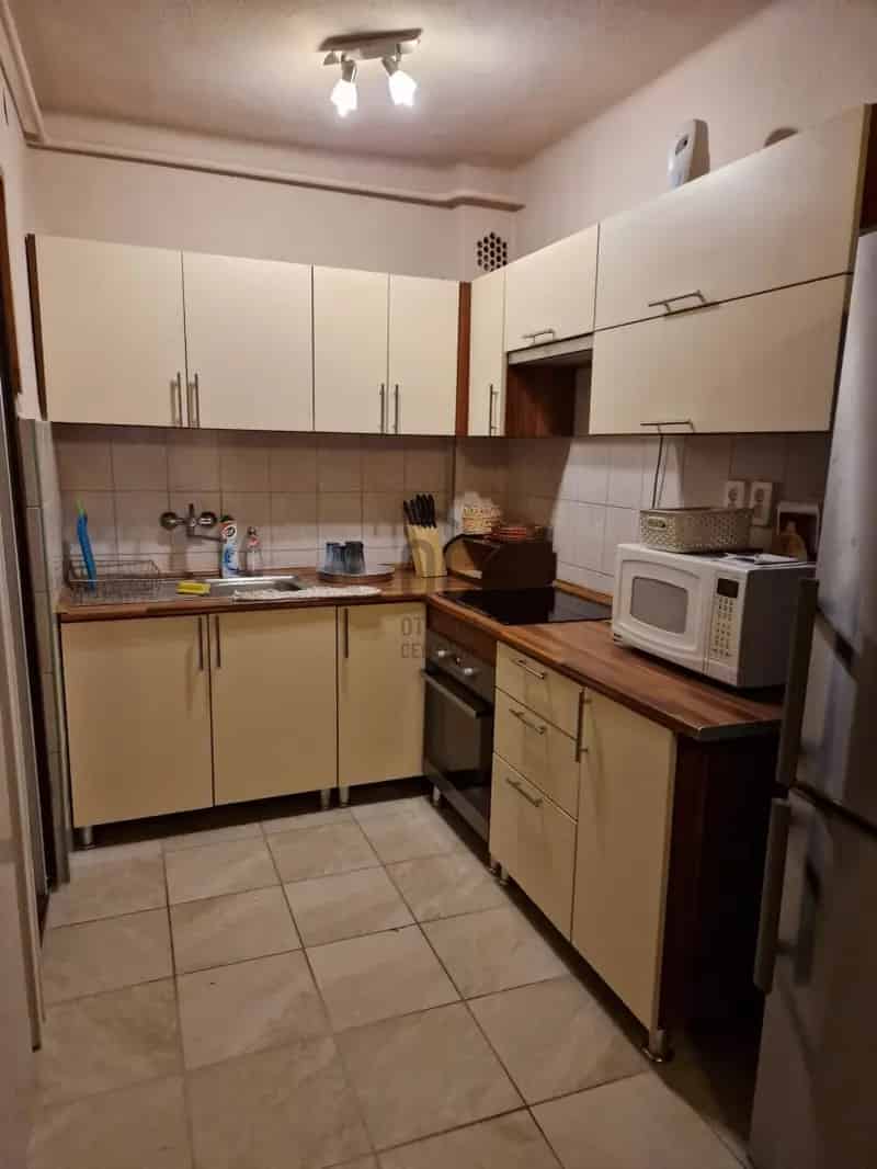 Ház Kiadó , Miskolci járás, Alföld és Észak