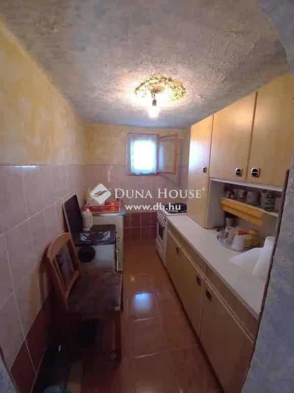 Telek Eladó , 1, Debrecen, Alföld és Észak