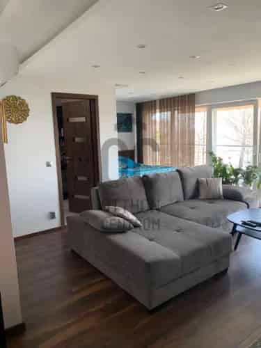 Balatonszepezdi eladó nyaraló, NY012661