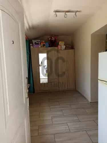 Baracskai eladó családi ház, DHZ035947