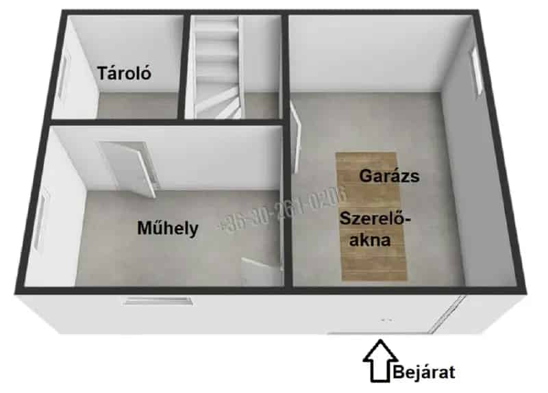 Ház Kiadó , Budapest, Közép-Magyarország