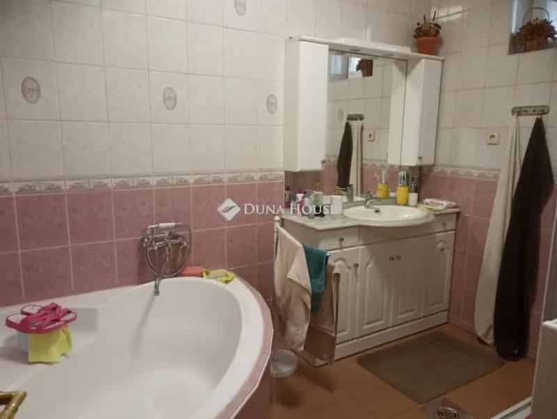 Ház Kiadó , Körmendi járás, Dunántúl