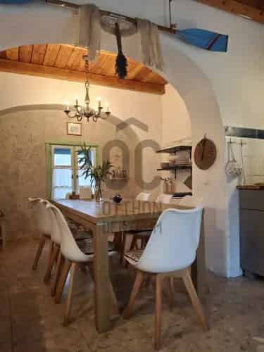 Balatonhenyei eladó családi ház, H499319