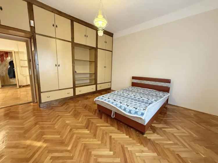 Ház Kiadó , Debrecen, Alföld és Észak