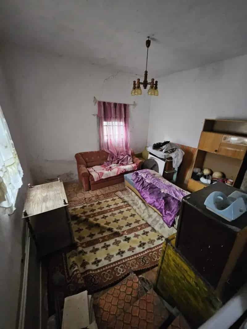 Ház Kiadó , Salgótarjáni járás, Alföld és Észak