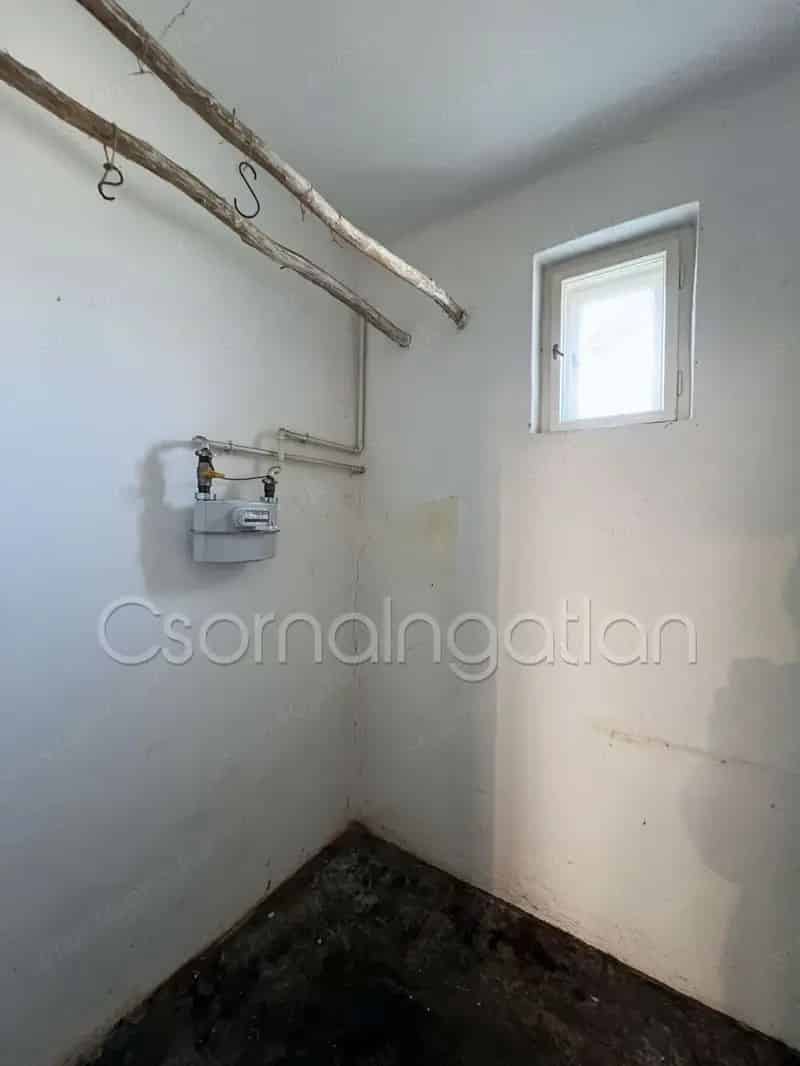Ház Eladó , Dunántúl