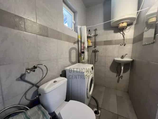 Szekszárdi eladó családi ház, H488284