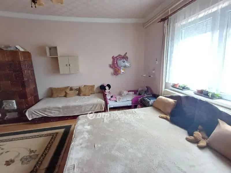 Magy Családi ház eladó - 86m2 - 1900m2 telek