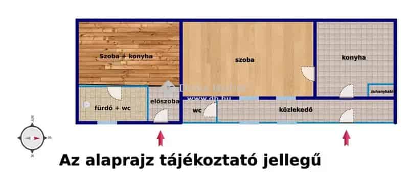 Ház Eladó , Gyömrő, Közép-Magyarország
