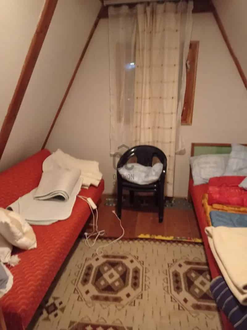 Ház Kiadó , Nagykátai járás, Közép-Magyarország