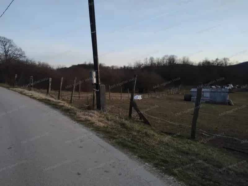 Telek Kiadó , Tatabányai járás, Dunántúl