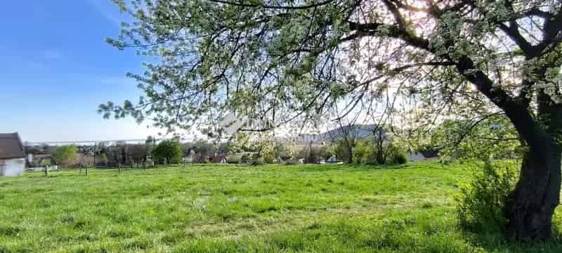 Telek Eladó , Badacsonytördemic, Dunántúl