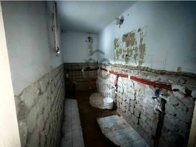 Lentii eladó családi ház, DHZ097291