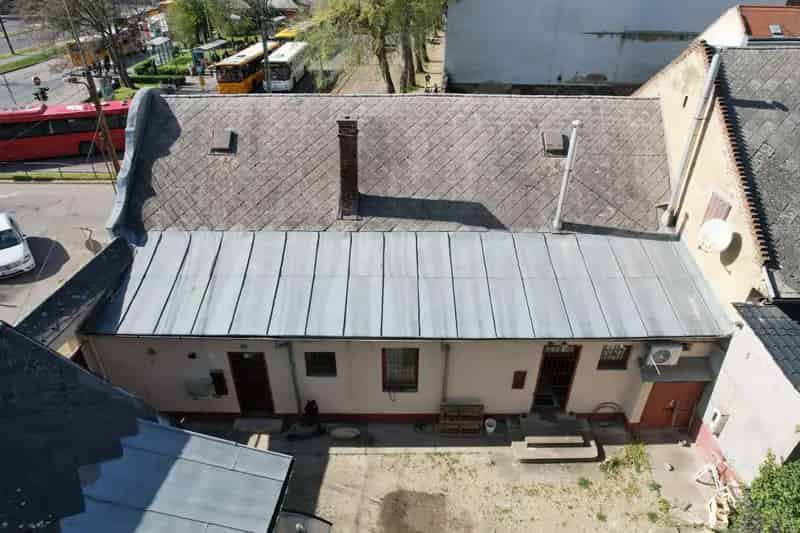 Ház Kiadó , Debrecen, Alföld és Észak